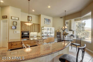 4040 E Mclellan Rd #11, Mesa, AZ 85205 photo 11