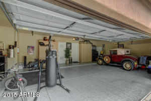 4040 E Mclellan Rd #11, Mesa, AZ 85205 photo 47