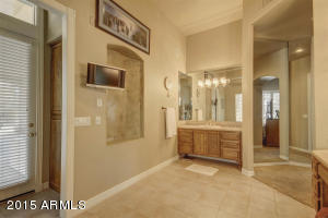 4040 E Mclellan Rd #11, Mesa, AZ 85205 photo 26