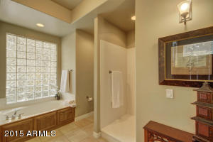 4040 E Mclellan Rd #11, Mesa, AZ 85205 photo 37