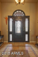 4040 E Mclellan Rd #11, Mesa, AZ 85205 photo 34