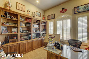 4040 E Mclellan Rd #11, Mesa, AZ 85205 photo 31