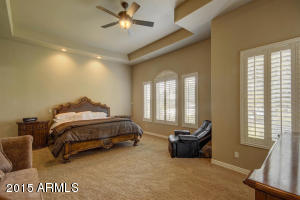 4040 E Mclellan Rd #11, Mesa, AZ 85205 photo 21