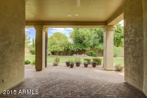 4040 E Mclellan Rd #11, Mesa, AZ 85205 photo 54