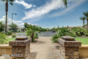 4040 E Mclellan Rd #11, Mesa, AZ 85205 photo 6