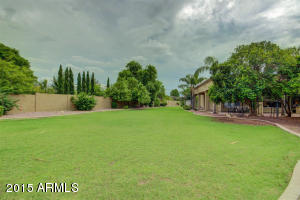 4040 E Mclellan Rd #11, Mesa, AZ 85205 photo 60