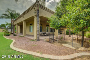 4040 E Mclellan Rd #11, Mesa, AZ 85205 photo 61