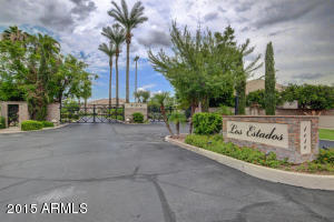4040 E Mclellan Rd #11, Mesa, AZ 85205 photo 68