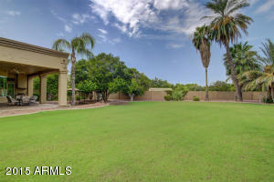 4040 E Mclellan Rd #11, Mesa, AZ 85205 photo 59