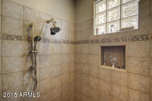 4040 E Mclellan Rd #11, Mesa, AZ 85205 photo 29