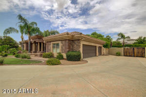4040 E Mclellan Rd #11, Mesa, AZ 85205 photo 64