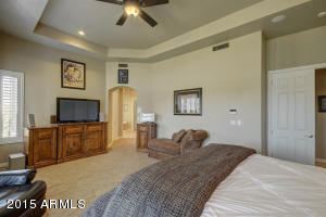 4040 E Mclellan Rd #11, Mesa, AZ 85205 photo 19