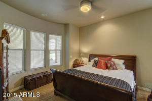 4040 E Mclellan Rd #11, Mesa, AZ 85205 photo 35
