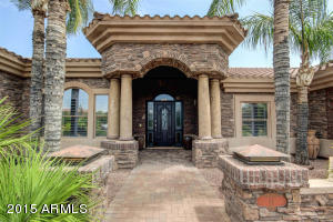 4040 E Mclellan Rd #11, Mesa, AZ 85205 photo 5