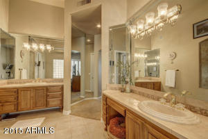4040 E Mclellan Rd #11, Mesa, AZ 85205 photo 27