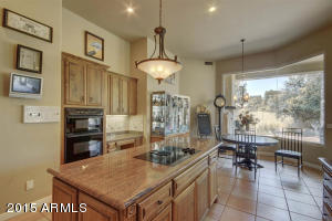 4040 E Mclellan Rd #11, Mesa, AZ 85205 photo 8