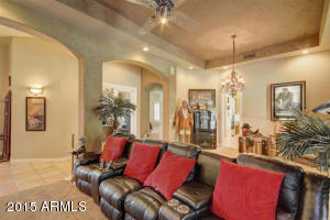 4040 E Mclellan Rd #11, Mesa, AZ 85205 photo 42