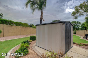 4040 E Mclellan Rd #11, Mesa, AZ 85205 photo 55