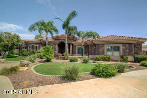 4040 E Mclellan Rd #11, Mesa, AZ 85205 photo 1