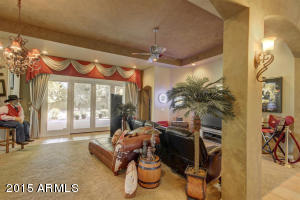 4040 E Mclellan Rd #11, Mesa, AZ 85205 photo 45