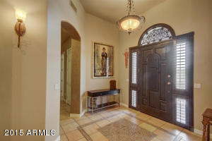 4040 E Mclellan Rd #11, Mesa, AZ 85205 photo 33