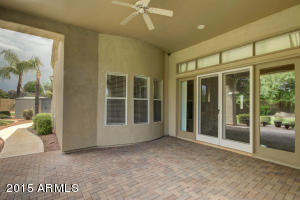 4040 E Mclellan Rd #11, Mesa, AZ 85205 photo 53