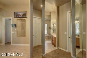 4040 E Mclellan Rd #11, Mesa, AZ 85205 photo 22