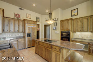 4040 E Mclellan Rd #11, Mesa, AZ 85205 photo 17