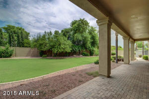 4040 E Mclellan Rd #11, Mesa, AZ 85205 photo 52