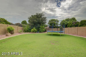 4040 E Mclellan Rd #11, Mesa, AZ 85205 photo 56