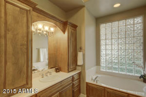 4040 E Mclellan Rd #11, Mesa, AZ 85205 photo 38