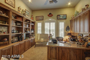 4040 E Mclellan Rd #11, Mesa, AZ 85205 photo 30