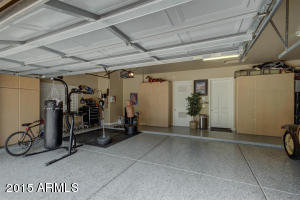 4040 E Mclellan Rd #11, Mesa, AZ 85205 photo 48