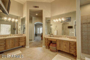 4040 E Mclellan Rd #11, Mesa, AZ 85205 photo 25