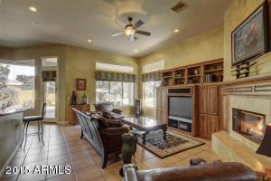 4040 E Mclellan Rd #11, Mesa, AZ 85205 photo 15