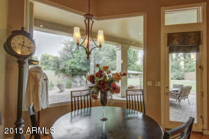 4040 E Mclellan Rd #11, Mesa, AZ 85205 photo 12