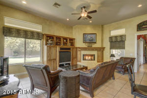 4040 E Mclellan Rd #11, Mesa, AZ 85205 photo 14