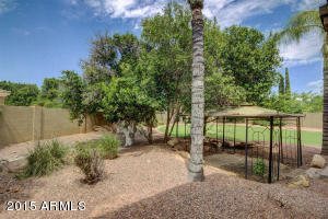 4040 E Mclellan Rd #11, Mesa, AZ 85205 photo 51