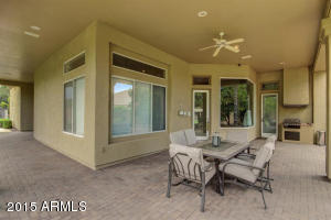 4040 E Mclellan Rd #11, Mesa, AZ 85205 photo 62