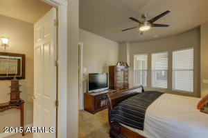 4040 E Mclellan Rd #11, Mesa, AZ 85205 photo 36