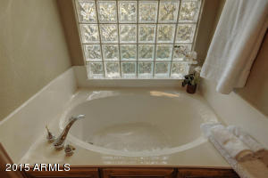 4040 E Mclellan Rd #11, Mesa, AZ 85205 photo 39
