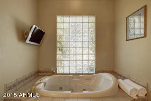 4040 E Mclellan Rd #11, Mesa, AZ 85205 photo 28