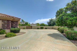 4040 E Mclellan Rd #11, Mesa, AZ 85205 photo 2