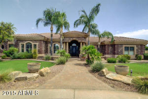 4040 E Mclellan Rd #11, Mesa, AZ 85205 photo 3