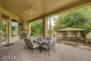 4040 E Mclellan Rd #11, Mesa, AZ 85205 photo 63