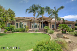 4040 E Mclellan Rd #11, Mesa, AZ 85205 photo 4