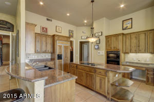 4040 E Mclellan Rd #11, Mesa, AZ 85205 photo 10