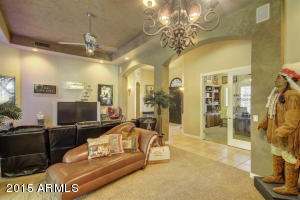 4040 E Mclellan Rd #11, Mesa, AZ 85205 photo 43