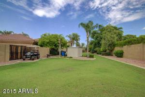 4040 E Mclellan Rd #11, Mesa, AZ 85205 photo 57