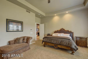 4040 E Mclellan Rd #11, Mesa, AZ 85205 photo 20